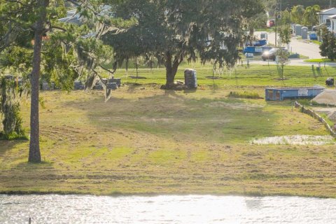 Terreno en venta en Orlando, Florida № 1917368 - foto 11