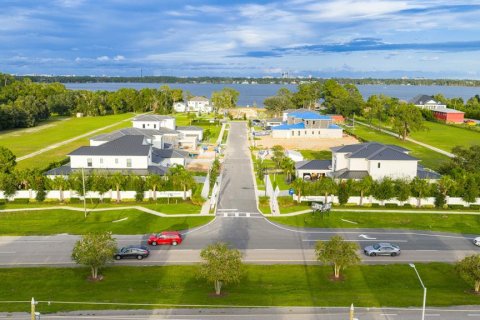 Terreno en venta en Orlando, Florida № 1917368 - foto 12