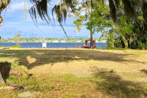 Terreno en venta en Orlando, Florida № 1917368 - foto 4