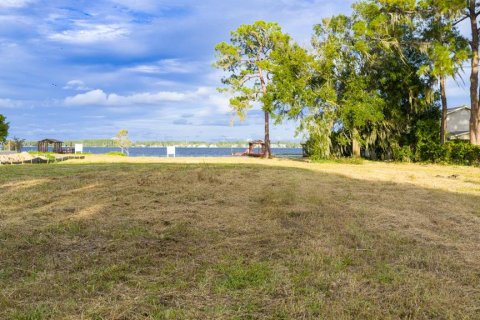 Terreno en venta en Orlando, Florida № 1917368 - foto 6
