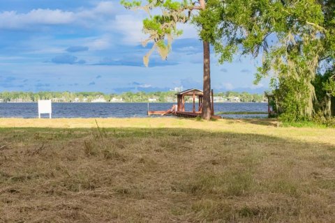Terreno en venta en Orlando, Florida № 1917368 - foto 7