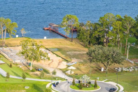 Terreno en venta en Orlando, Florida № 1917368 - foto 15