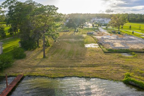 Terreno en venta en Orlando, Florida № 1917368 - foto 19