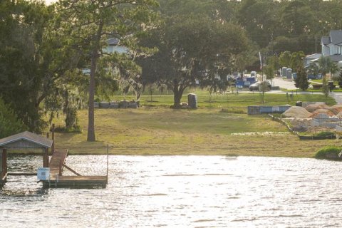 Terreno en venta en Orlando, Florida № 1917368 - foto 13