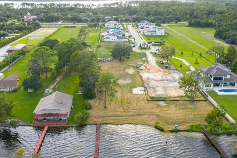 Terreno en venta en Orlando, Florida № 1917368 - foto 9
