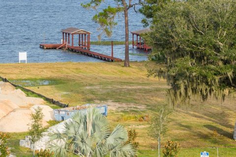 Terreno en venta en Orlando, Florida № 1917368 - foto 16