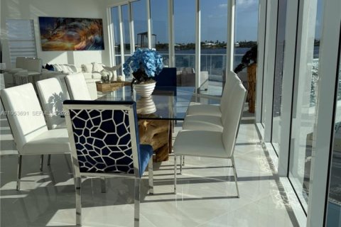 Купить виллу или дом в Биг-Пайн-Ки, Флорида 4 спальни, 195.09м2, № 2009069 - фото 28