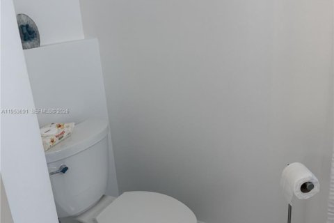 Купить виллу или дом в Биг-Пайн-Ки, Флорида 4 спальни, 195.09м2, № 2009069 - фото 15