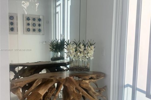 Купить виллу или дом в Биг-Пайн-Ки, Флорида 4 спальни, 195.09м2, № 2009069 - фото 11