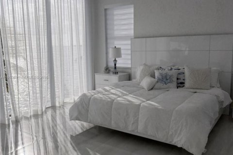 Купить виллу или дом в Биг-Пайн-Ки, Флорида 4 спальни, 195.09м2, № 2009069 - фото 26