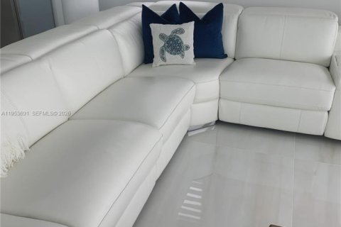 Купить виллу или дом в Биг-Пайн-Ки, Флорида 4 спальни, 195.09м2, № 2009069 - фото 5