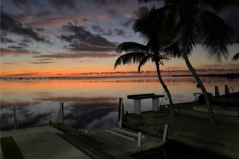 Купить виллу или дом в Биг-Пайн-Ки, Флорида 4 спальни, 195.09м2, № 2009069 - фото 13