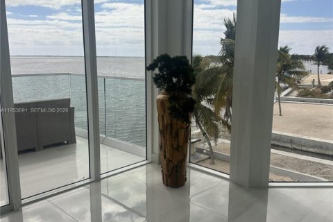 Купить виллу или дом в Биг-Пайн-Ки, Флорида 4 спальни, 195.09м2, № 2009069 - фото 9