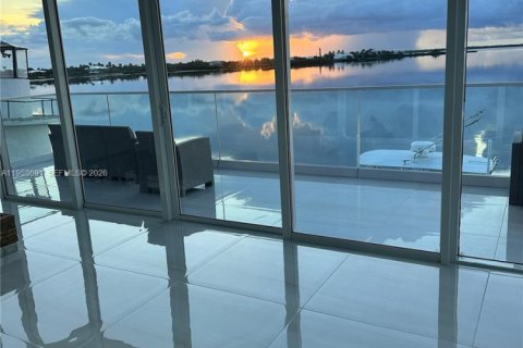 Купить виллу или дом в Биг-Пайн-Ки, Флорида 4 спальни, 195.09м2, № 2009069 - фото 6