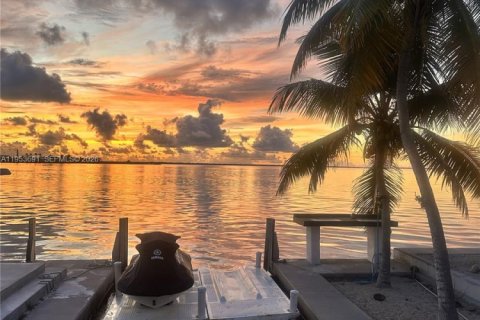 Купить виллу или дом в Биг-Пайн-Ки, Флорида 4 спальни, 195.09м2, № 2009069 - фото 10