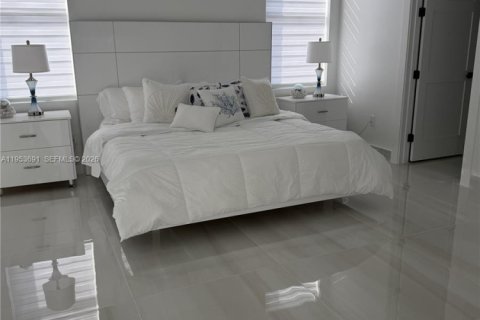 Купить виллу или дом в Биг-Пайн-Ки, Флорида 4 спальни, 195.09м2, № 2009069 - фото 20