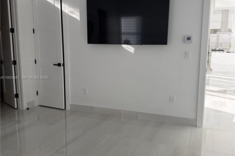 Купить виллу или дом в Биг-Пайн-Ки, Флорида 4 спальни, 195.09м2, № 2009069 - фото 22