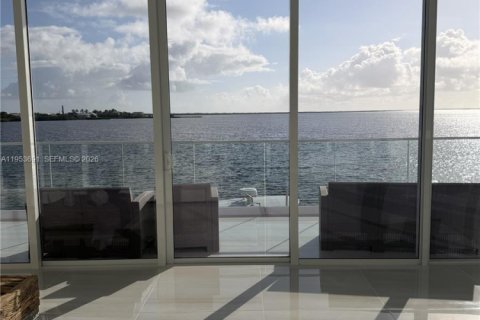 Купить виллу или дом в Биг-Пайн-Ки, Флорида 4 спальни, 195.09м2, № 2009069 - фото 29