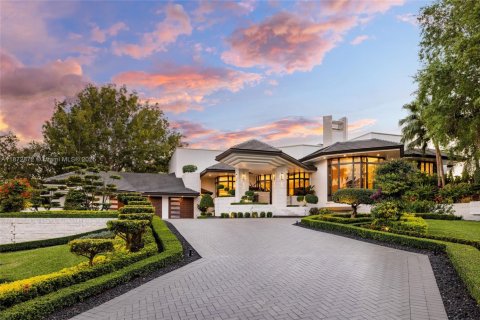 Casa en venta en Weston, Florida, 6 dormitorios, 988.02 m2 № 1926044 - foto 4