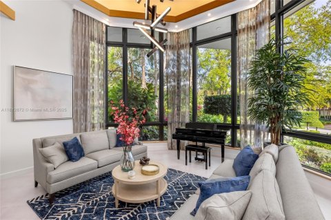 Casa en venta en Weston, Florida, 6 dormitorios, 988.02 m2 № 1926044 - foto 21