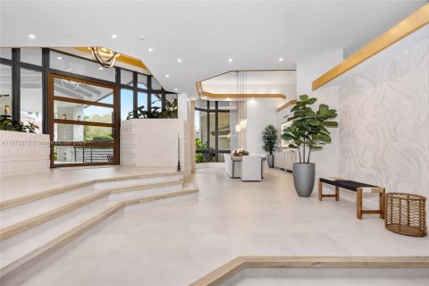 Casa en venta en Weston, Florida, 6 dormitorios, 988.02 m2 № 1926044 - foto 6