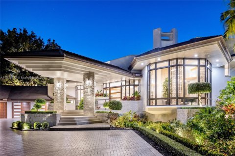 Casa en venta en Weston, Florida, 6 dormitorios, 988.02 m2 № 1926044 - foto 5