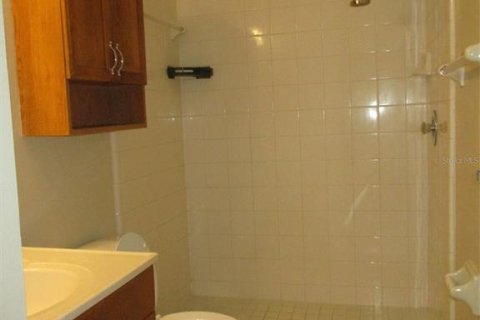 Adosado en alquiler en Kissimmee, Florida, 3 dormitorios, 98.1 m2 № 1800087 - foto 21