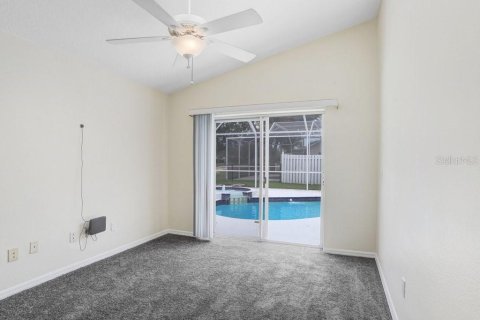 Casa en venta en Tampa, Florida, 4 dormitorios, 216.74 m2 № 2207544 - foto 30
