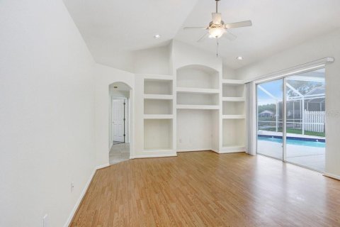 Casa en venta en Tampa, Florida, 4 dormitorios, 216.74 m2 № 2207544 - foto 21