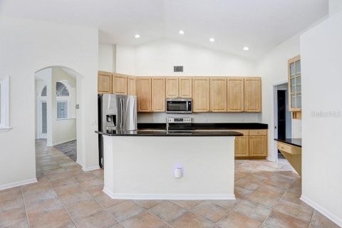 Casa en venta en Tampa, Florida, 4 dormitorios, 216.74 m2 № 2207544 - foto 15