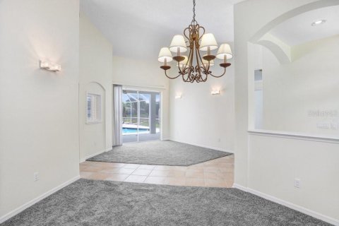 Casa en venta en Tampa, Florida, 4 dormitorios, 216.74 m2 № 2207544 - foto 9