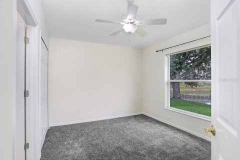 Casa en venta en Tampa, Florida, 4 dormitorios, 216.74 m2 № 2207544 - foto 29