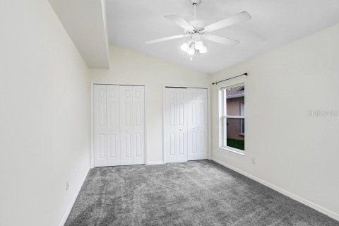 Casa en venta en Tampa, Florida, 4 dormitorios, 216.74 m2 № 2207544 - foto 23