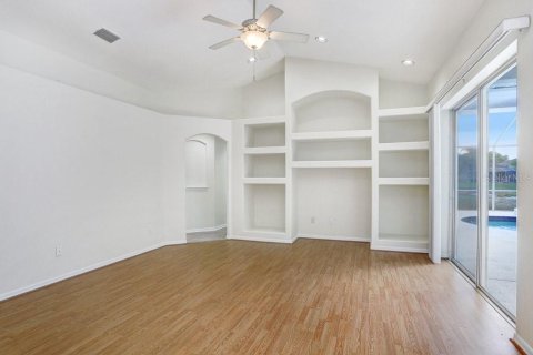 Casa en venta en Tampa, Florida, 4 dormitorios, 216.74 m2 № 2207544 - foto 20