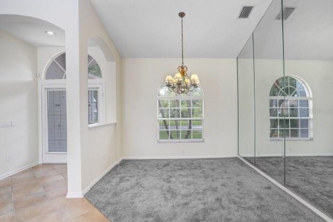 Casa en venta en Tampa, Florida, 4 dormitorios, 216.74 m2 № 2207544 - foto 8