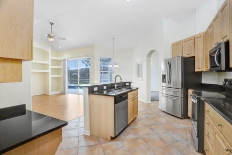 Casa en venta en Tampa, Florida, 4 dormitorios, 216.74 m2 № 2207544 - foto 18