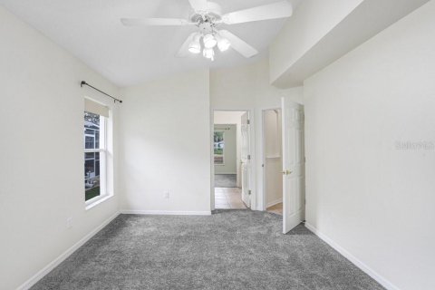 Casa en venta en Tampa, Florida, 4 dormitorios, 216.74 m2 № 2207544 - foto 24