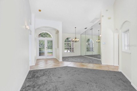 Casa en venta en Tampa, Florida, 4 dormitorios, 216.74 m2 № 2207544 - foto 6