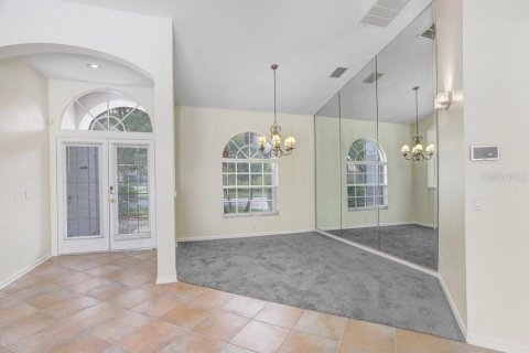 Casa en venta en Tampa, Florida, 4 dormitorios, 216.74 m2 № 2207544 - foto 7