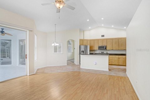 Casa en venta en Tampa, Florida, 4 dormitorios, 216.74 m2 № 2207544 - foto 22