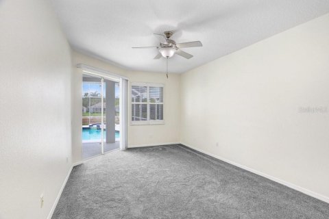 Casa en venta en Tampa, Florida, 4 dormitorios, 216.74 m2 № 2207544 - foto 11