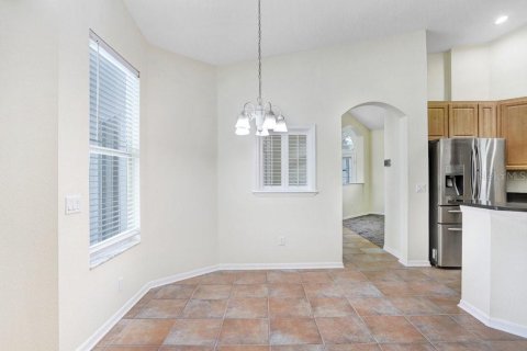 Casa en venta en Tampa, Florida, 4 dormitorios, 216.74 m2 № 2207544 - foto 19