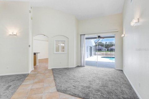 Casa en venta en Tampa, Florida, 4 dormitorios, 216.74 m2 № 2207544 - foto 5
