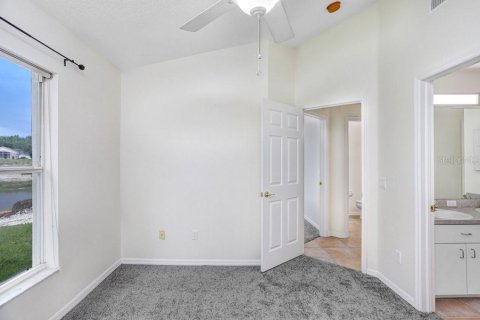 Casa en venta en Tampa, Florida, 4 dormitorios, 216.74 m2 № 2207544 - foto 28