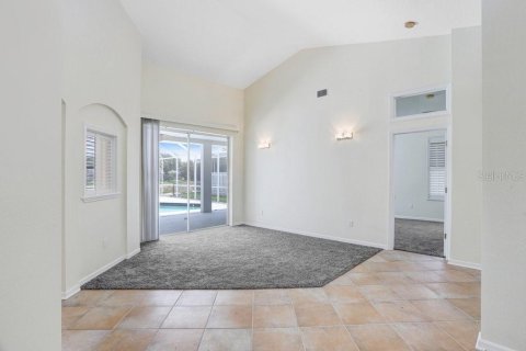 Casa en venta en Tampa, Florida, 4 dormitorios, 216.74 m2 № 2207544 - foto 10