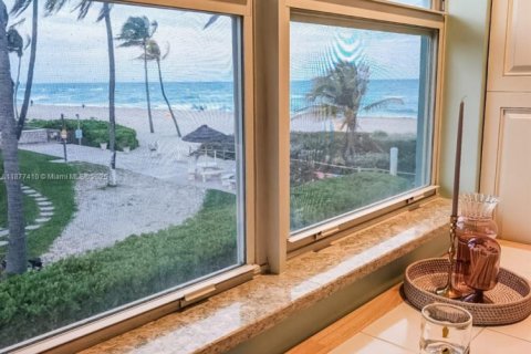 Condominio en alquiler en Hollywood, Florida, 31.59 m2 № 1977906 - foto 7