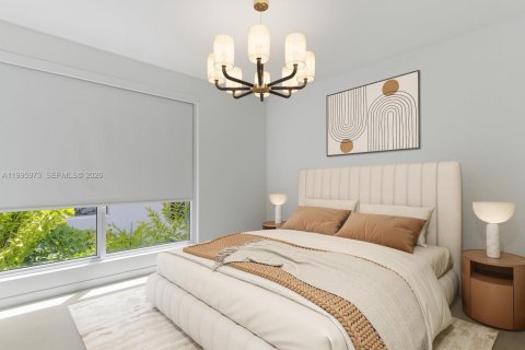 Condo in Miami, Florida, 4 bedrooms  № 2066144 - photo 14