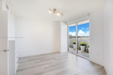 Condo in Aventura, Florida, 1 bedroom  № 1945620 - photo 5