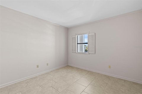 Condo in Jacksonville Beach, Florida, 1 bedroom  № 2099104 - photo 10