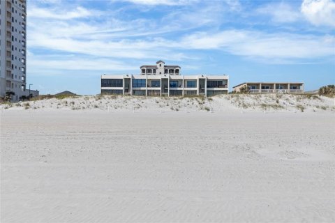 Condo in Jacksonville Beach, Florida, 1 bedroom  № 2099104 - photo 25